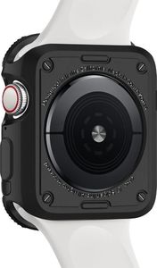 Spigen Tough Armor Apple Watch Series 4 2