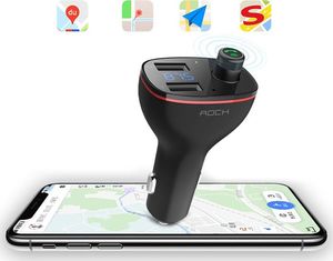 Transmiter FM Rock B300 3