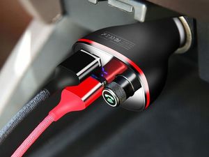 Transmiter FM Rock B300 10