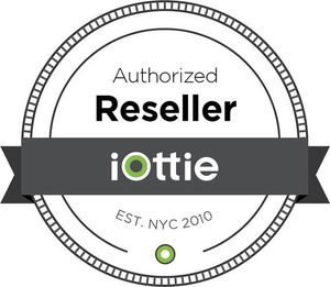 Selfie stick iOttie iOttie MiGo Selfie Stick Monopod biały uniwersalny 7