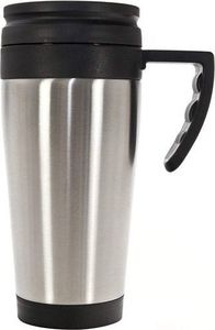 Banquet Kubek podróżny 450 ml 1