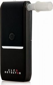 Alkomat Alcodetector S60 3