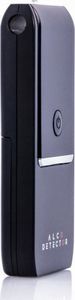 Alkomat Alcodetector S60 4