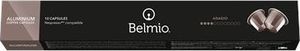 Belmio BELMIO ADAGIO, 10 kapsulių 2