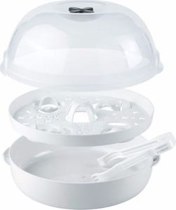Multicooker Avent 4 in 1 Philips Avent SCF881/08 4