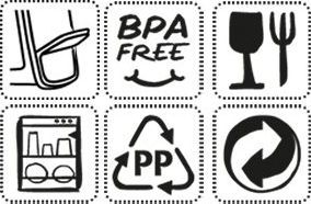 ROTHO DOMINO STREW 1,5L opakowanie zbiorcze, zielone 2