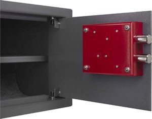 Sejf na klucz(3095312) 2