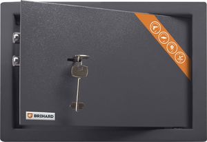 Sejf na klucz(3095312) 3