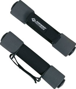 Schildkrot ‎‎Hantle 960009 piankowe 2 x 1 kg 2