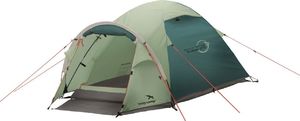 Namiot turystyczny Easy Camp Quasar 200 1