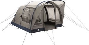 Namiot turystyczny Easy Camp Namiot turystyczny Hurricane 300 szaro-niebieski 1