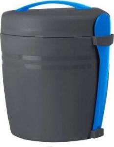 Curver Termos na żywność Valencia 0.7L 1