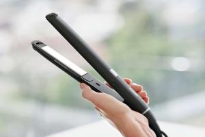 Prostownica Philips BHS677/00 7