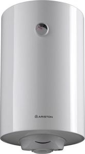 Bojler Ariston Podgrzewacz pojemnościowy PRO R EVO 100 VTS, 100L 1800W (3200818) 1