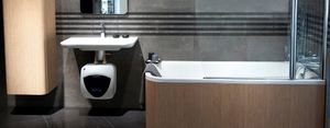 Bojler Ariston Andris Lux Eco 15 1.2 kW (3100349) 3