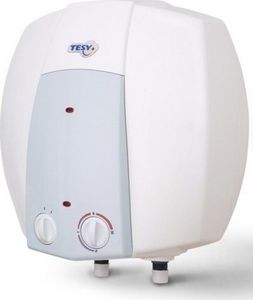 Bojler Tesy Podgrzewacz pojemnościowy GCA15 15L (3194495) 1