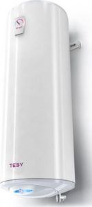 Bojler Tesy BiLight 150 SE 2 kW (301880) 1