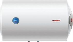Bojler Thermex Podgrzewacz pojemnościowy ER50H 1500W 50L (THERMEX ER 50 H) 1