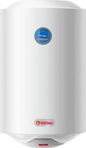 Bojler Thermex Podgrzewacz pojemnościowy ER80V 80L 1500W (THERMEX ER 80 V) 1