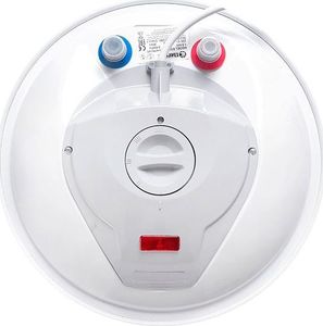 Thermex Podgrzewacz pojemnościowy ER80V 80L 1500W (THERMEX ER 80 V ...