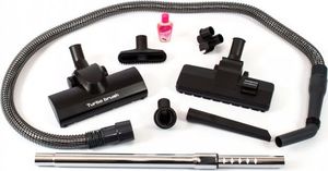 Odkurzacz Arnica Bora 4000Z 7