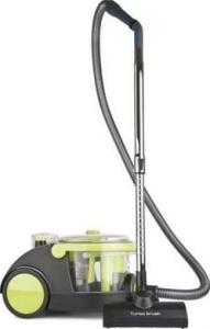 Odkurzacz Arnica Bora 4000Z 8