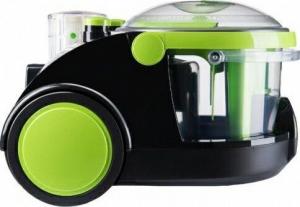 Odkurzacz Arnica Bora 4000Z 9