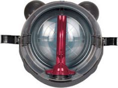 Odkurzacz piorący Arnica Hydra Rain Plus 3