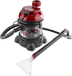 Odkurzacz piorący Arnica Hydra Rain Plus 5