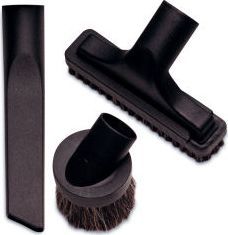 Odkurzacz piorący Arnica Hydra Rain Plus 7