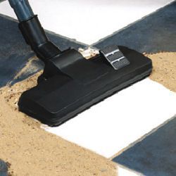 Odkurzacz Arnica Hydra 2