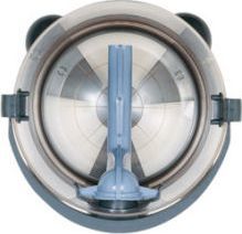 Odkurzacz Arnica Hydra 3