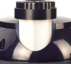 Odkurzacz piorący Arnica Hydra Rain 2