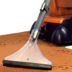 Odkurzacz piorący Arnica Hydra Rain 4