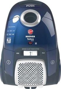 Odkurzacz Hoover Telios Extra TX50PET 011 1