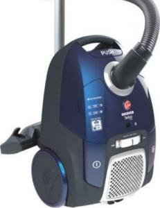Odkurzacz Hoover Telios Extra TX50PET 011 4