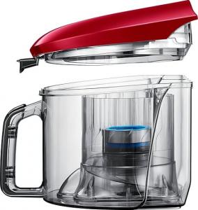 Odkurzacz Samsung VC07M2110SR/SB 11