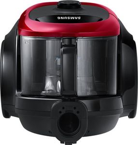 Odkurzacz Samsung VC07M2110SR/SB 6