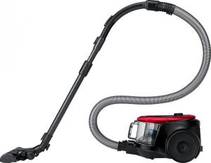 Odkurzacz Samsung VC07M2110SR/SB 7