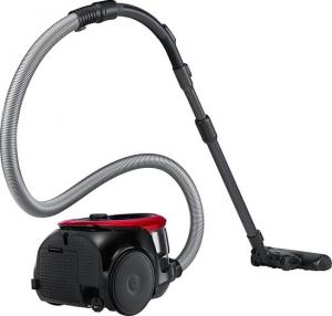 Odkurzacz Samsung VC07M2110SR/SB 8