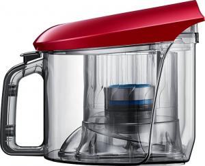 Odkurzacz Samsung VC07M2110SR/SB 10