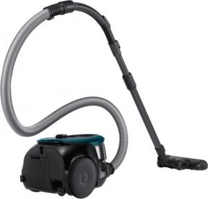 Odkurzacz Samsung Cyclone Force VC07M21A0VN 13