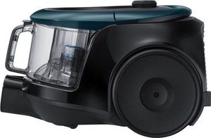 Odkurzacz Samsung Cyclone Force VC07M21A0VN 2