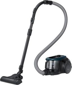 Odkurzacz Samsung Cyclone Force VC07M21A0VN 3