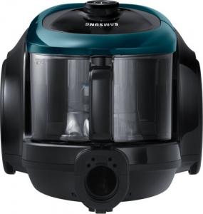 Odkurzacz Samsung Cyclone Force VC07M21A0VN 5