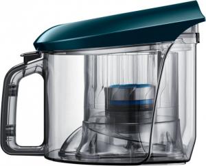 Odkurzacz Samsung Cyclone Force VC07M21A0VN 6