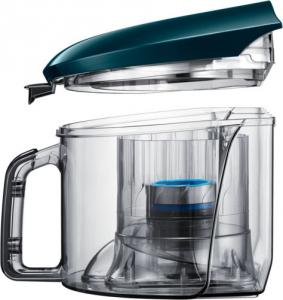 Odkurzacz Samsung Cyclone Force VC07M21A0VN 7