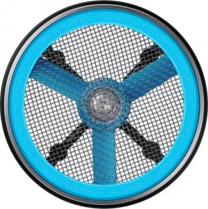 Odkurzacz Samsung Cyclone Force VC07M21A0VN 8