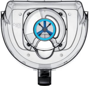 Odkurzacz Samsung Cyclone Force VC07M21A0VN 9