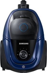 Odkurzacz Samsung Cyclone Force (VC07M3110VB/SB) 1